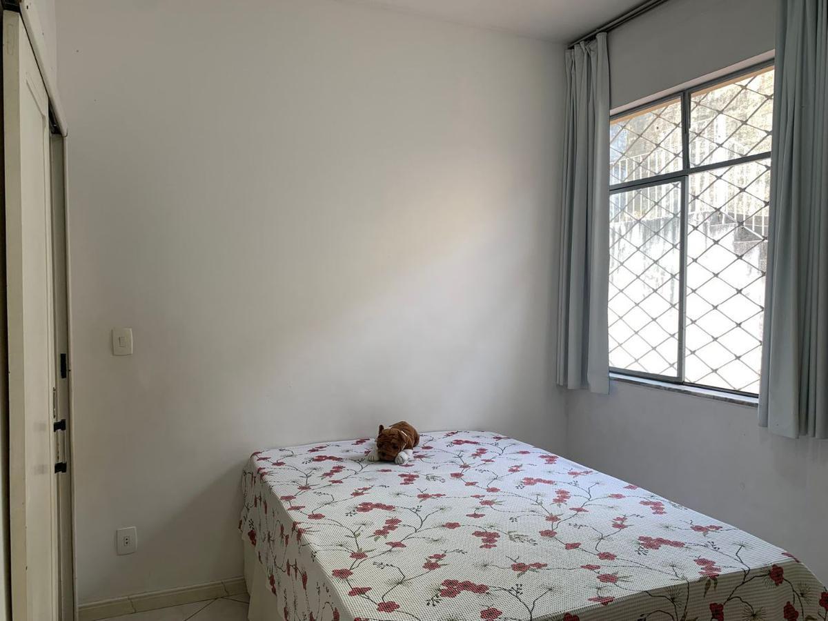 Casa, São Cristóvão, 4 Quartos, 2 Vagas, 1 Suíte