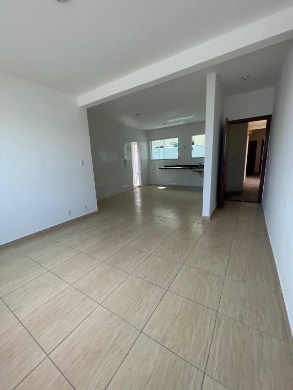 Apartamento, Concórdia, 3 Quartos, 2 Vagas, 1 Suíte