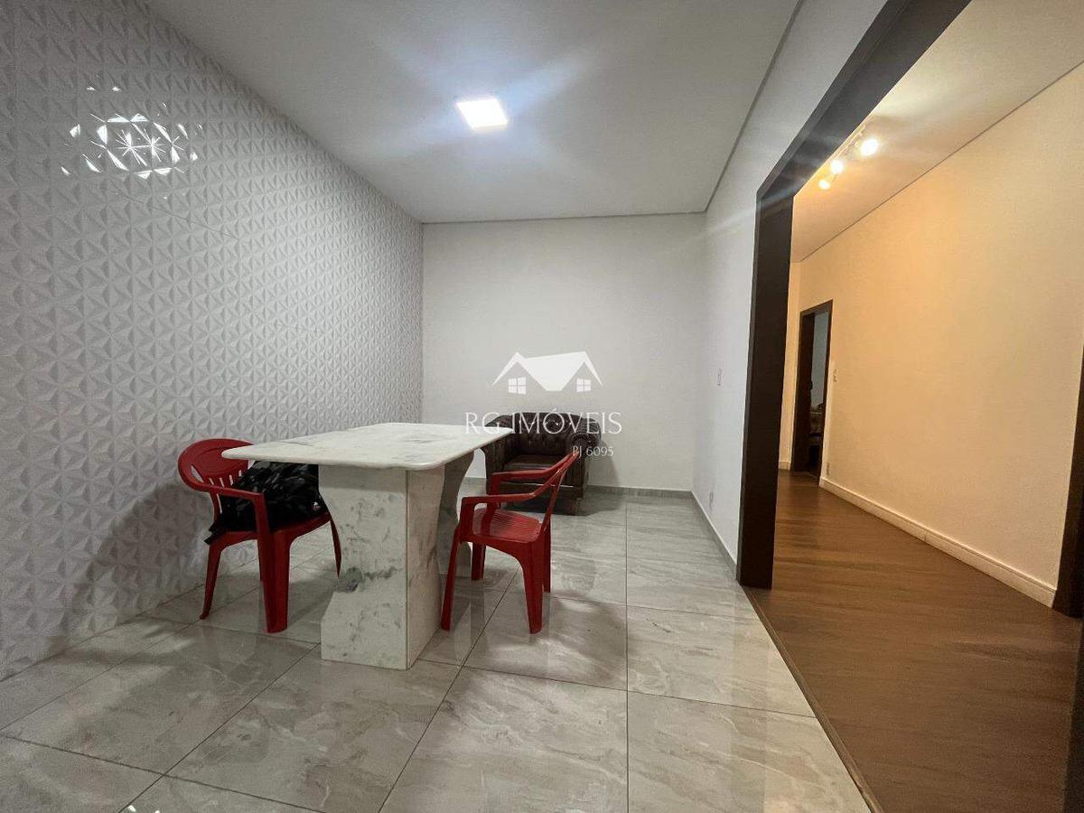 Casa, Diamante, 4 Quartos, 5 Vagas
