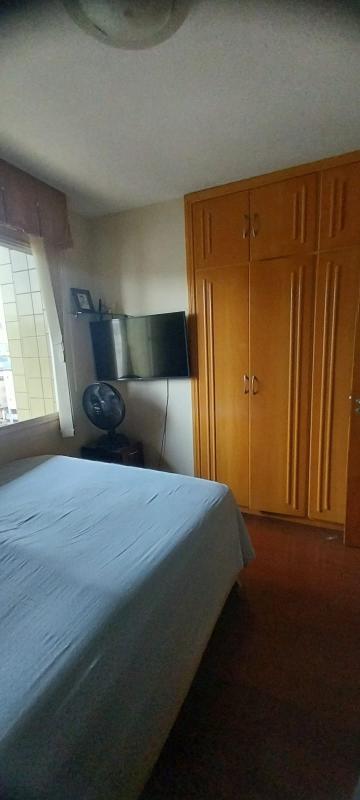 Cobertura, Cidade Nova, 4 Quartos, 3 Vagas, 3 Suítes