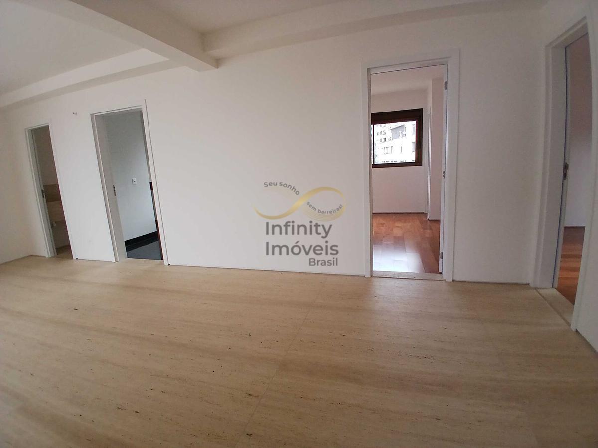 Apartamento, Sion, 4 Quartos