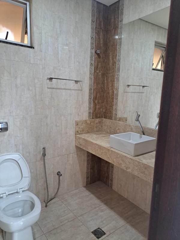 Casa, Itaipu, 3 Quartos, 3 Vagas, 1 Suíte