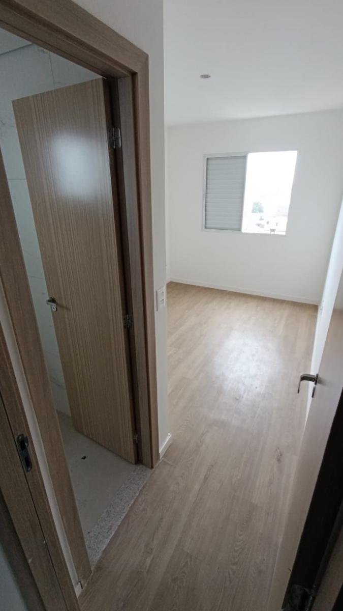 Apartamento, Padre Eustáquio, 2 Quartos, 2 Vagas, 1 Suíte