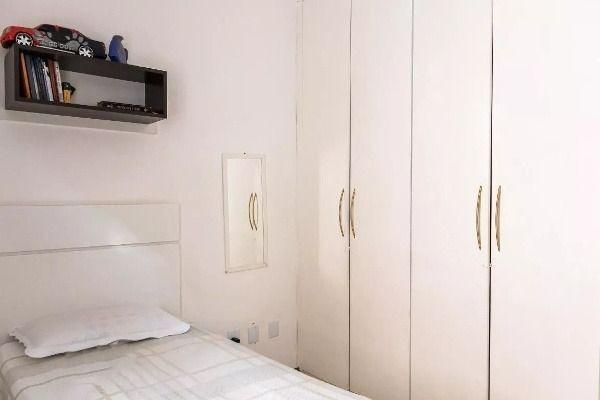 Casa, Ouro Preto, 4 Quartos, 3 Vagas, 1 Suíte