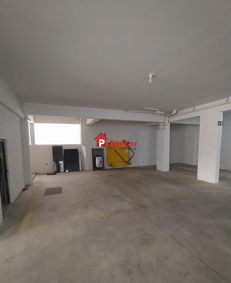 Apartamento, Sagrada Família, 3 Quartos, 2 Vagas, 1 Suíte