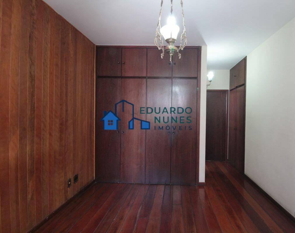 Apartamento, Savassi, 4 Quartos, 2 Vagas, 1 Suíte