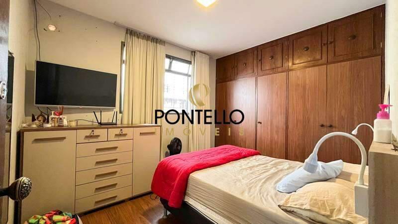 Casa, Serra, 7 Quartos, 8 Vagas, 2 Suítes