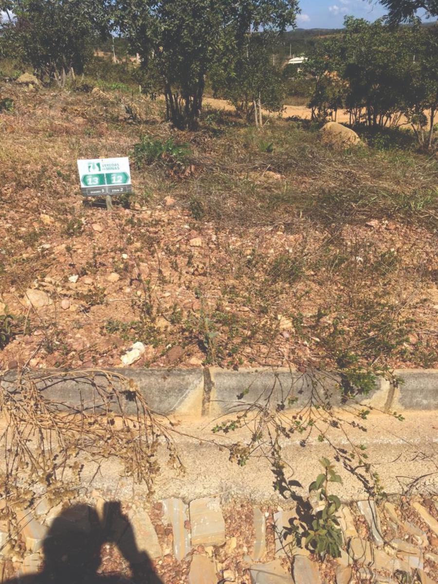 Lote, Centro, 0 Quarto, 0 Vaga