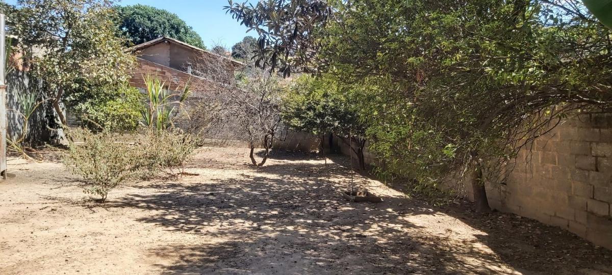 Lote, Trevo, 0 Quarto, 0 Vaga