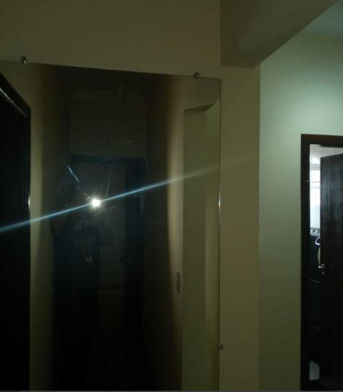 Casa, Floramar, 4 Quartos, 4 Vagas, 1 Suíte