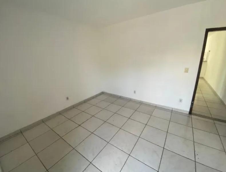 Apartamento, Nossa Senhora das Graças, 2 Quartos, 1 Vaga