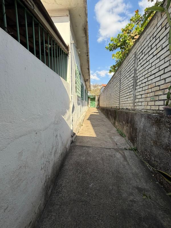Casa, João Pinheiro, 3 Quartos, 2 Vagas