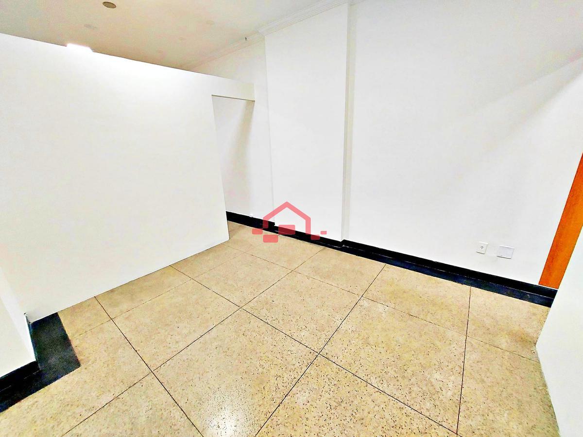 Sala, Barro Preto, 0 Quarto, 0 Vaga