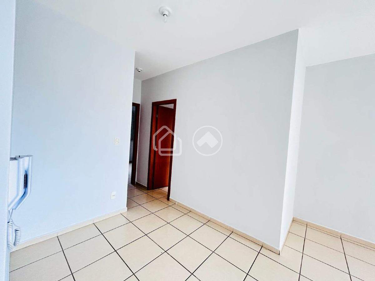 Apartamento, Arvoredo, 2 Quartos, 1 Vaga, 1 Suíte