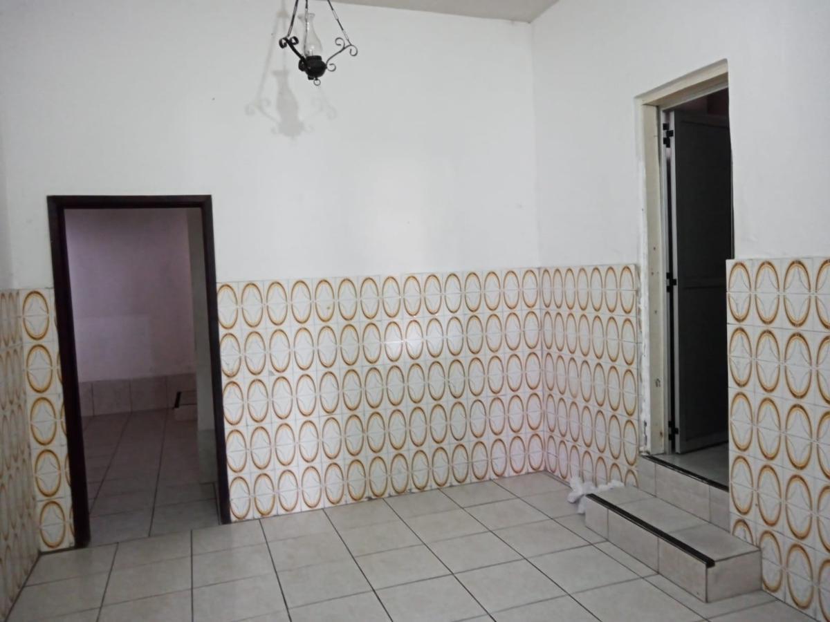 Casa, Alto Caiçaras, 5 Quartos, 4 Vagas, 2 Suítes
