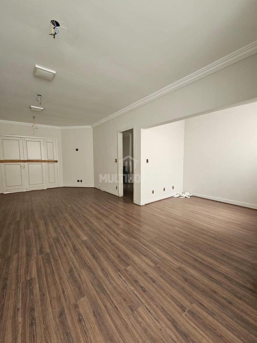 Casa, Boa Viagem, 4 Quartos, 0 Vaga