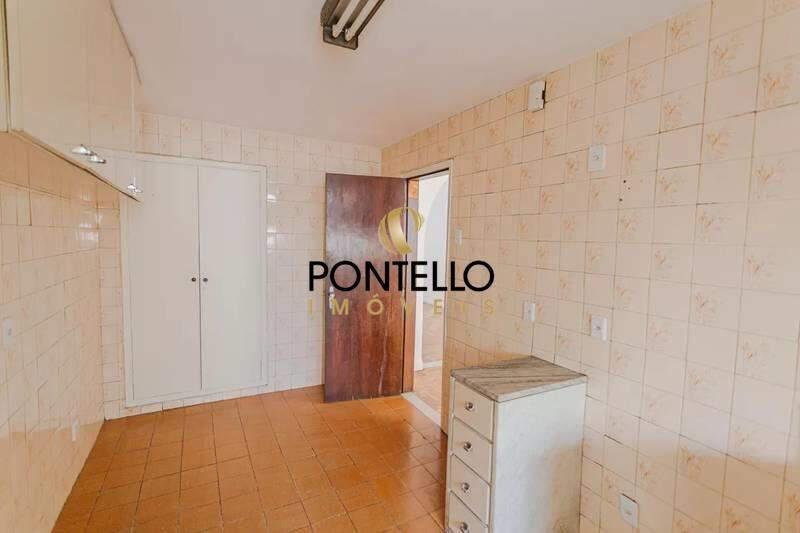 Apartamento, Lourdes, 3 Quartos, 2 Vagas, 1 Suíte