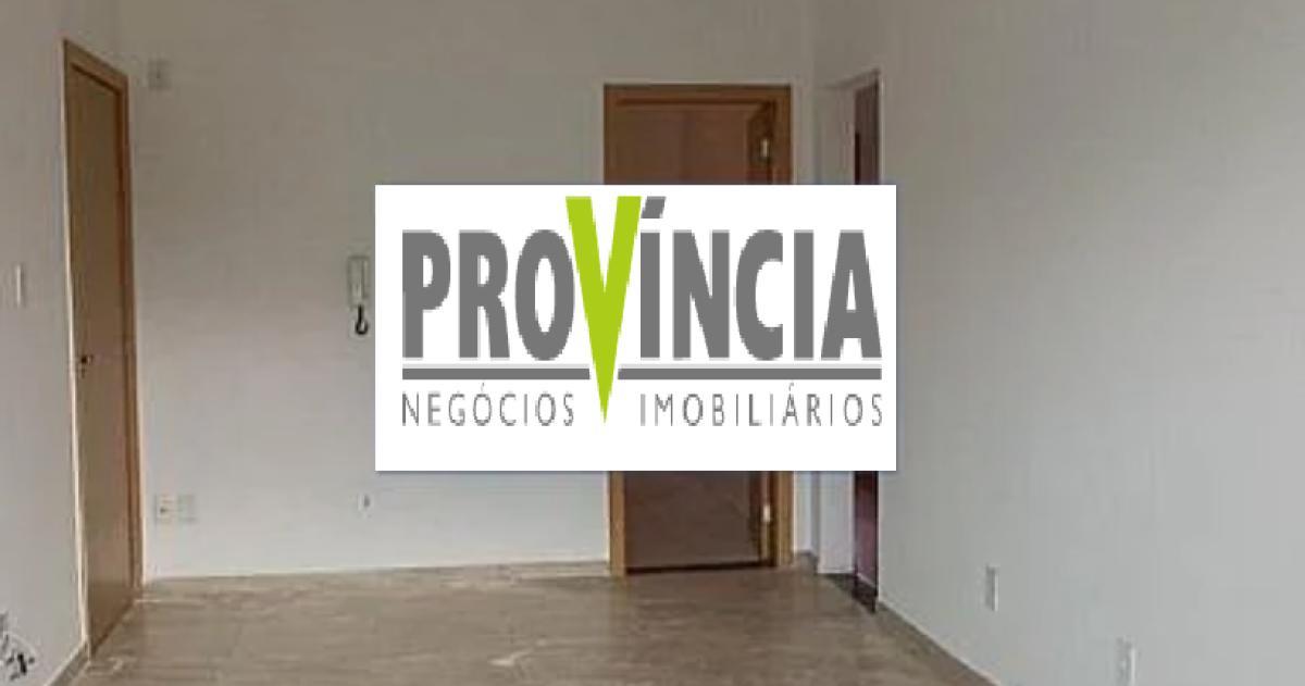 Cobertura, São Gabriel, 3 Quartos, 3 Vagas, 1 Suíte