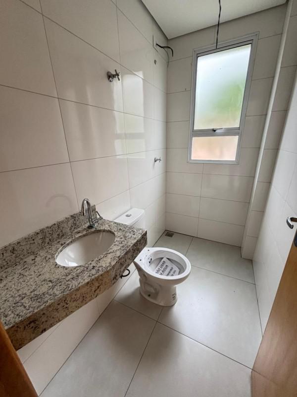 Cobertura, Santa Mônica, 2 Quartos, 2 Vagas