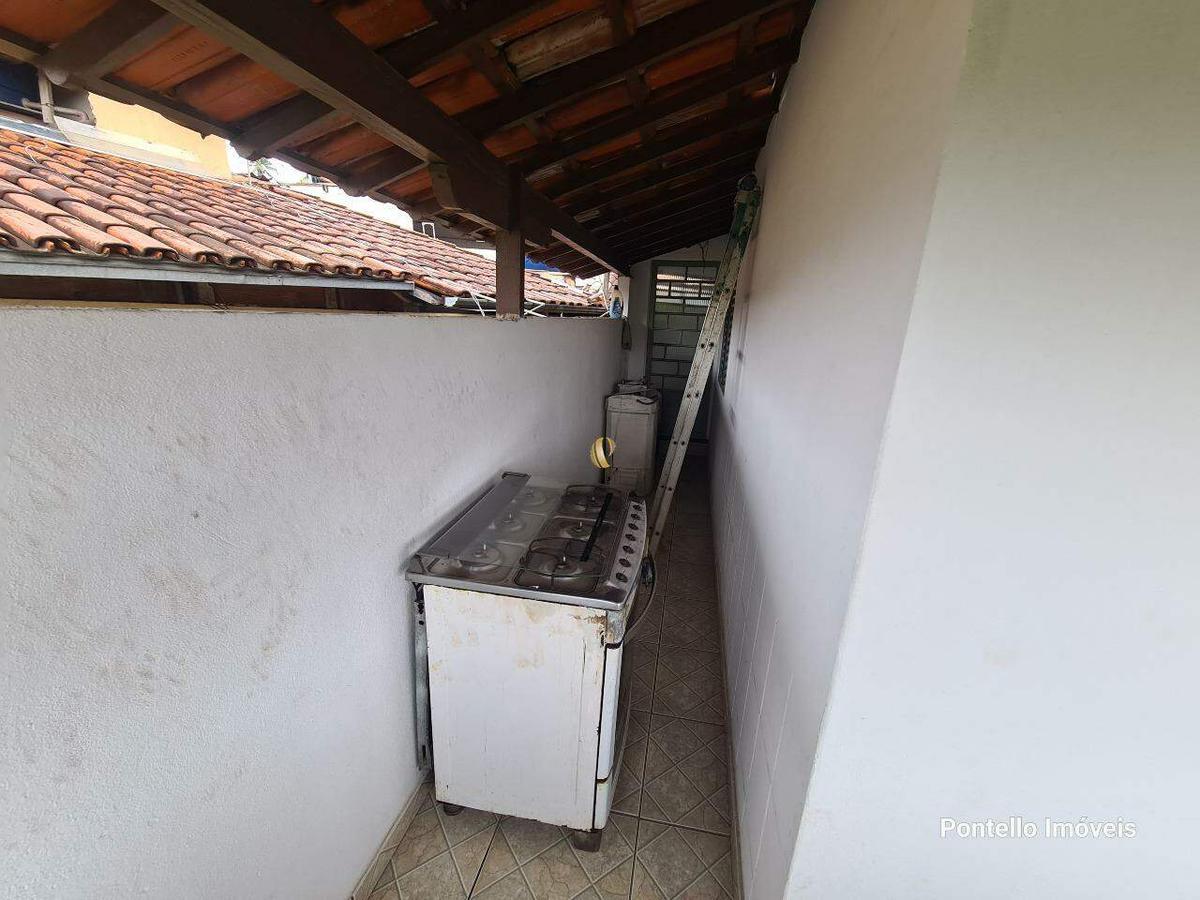 Prédio, Aparecida, 6 Quartos, 0 Vaga