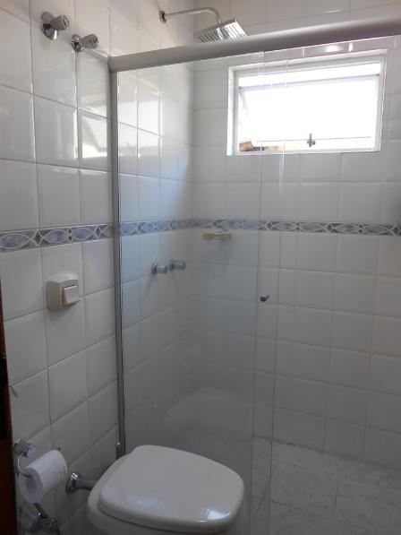 Apartamento, Ouro Preto, 3 Quartos, 2 Vagas, 1 Suíte