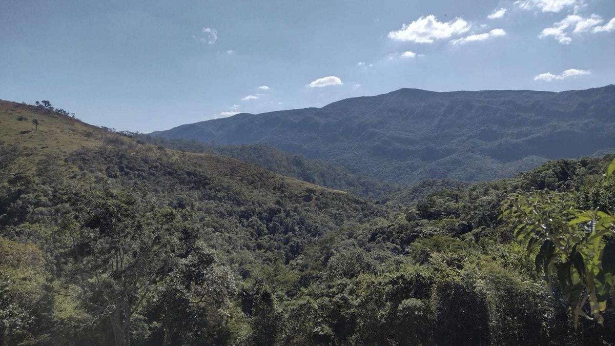 Lote, Santo Antônio do Salto, 0 Quarto, 0 Vaga