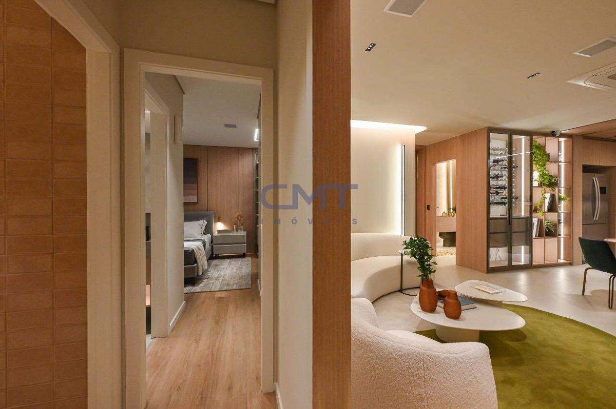 Apartamento, Savassi, 3 Quartos, 2 Vagas, 1 Suíte