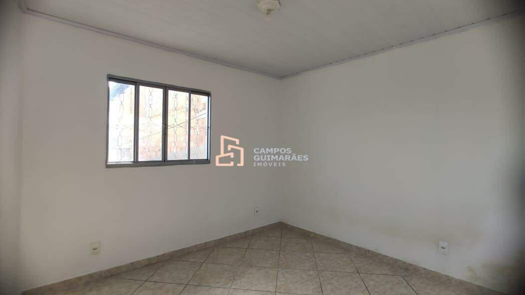 Casa, Glória, 2 Quartos