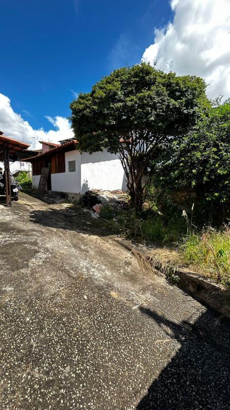 Casa, Novo Progresso, 2 Quartos, 4 Vagas, 1 Suíte