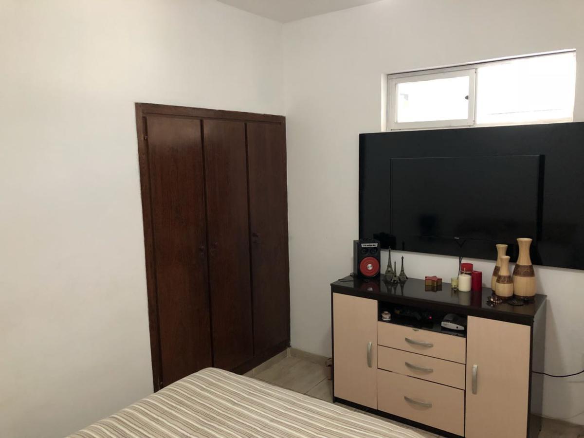 Apartamento, Lagoinha, 3 Quartos, 1 Suíte