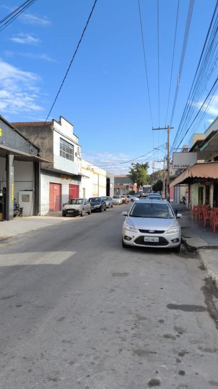 Casa, Jardim Montanhês, 3 Quartos, 4 Vagas