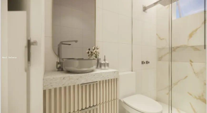 Apartamento, Santa Mônica, 3 Quartos, 1 Vaga, 1 Suíte