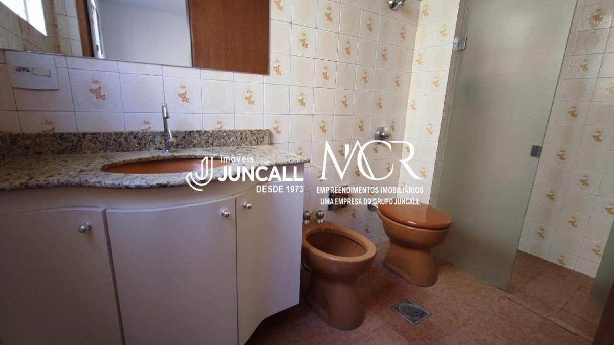 Casa, Graça, 4 Quartos, 3 Vagas, 1 Suíte