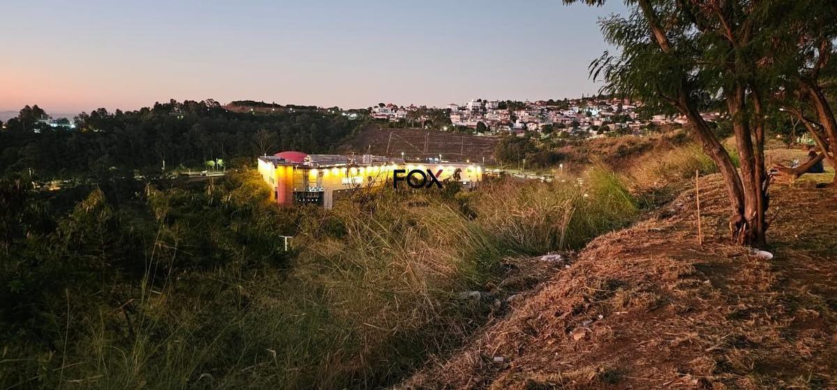 Andar, Belvedere, 5 Quartos, 4 Vagas, 2 Suítes