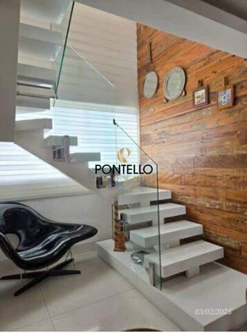 Cobertura, São Pedro, 4 Quartos, 4 Vagas, 1 Suíte