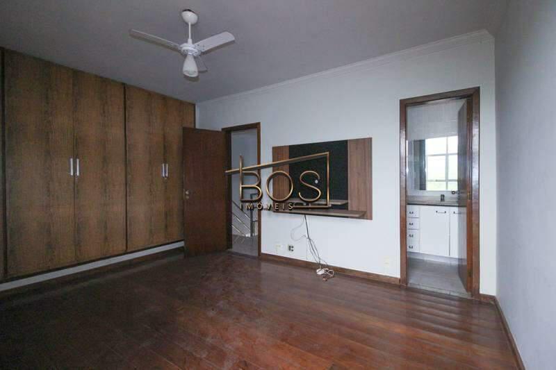 Cobertura, Santo Antônio, 4 Quartos, 3 Vagas, 2 Suítes