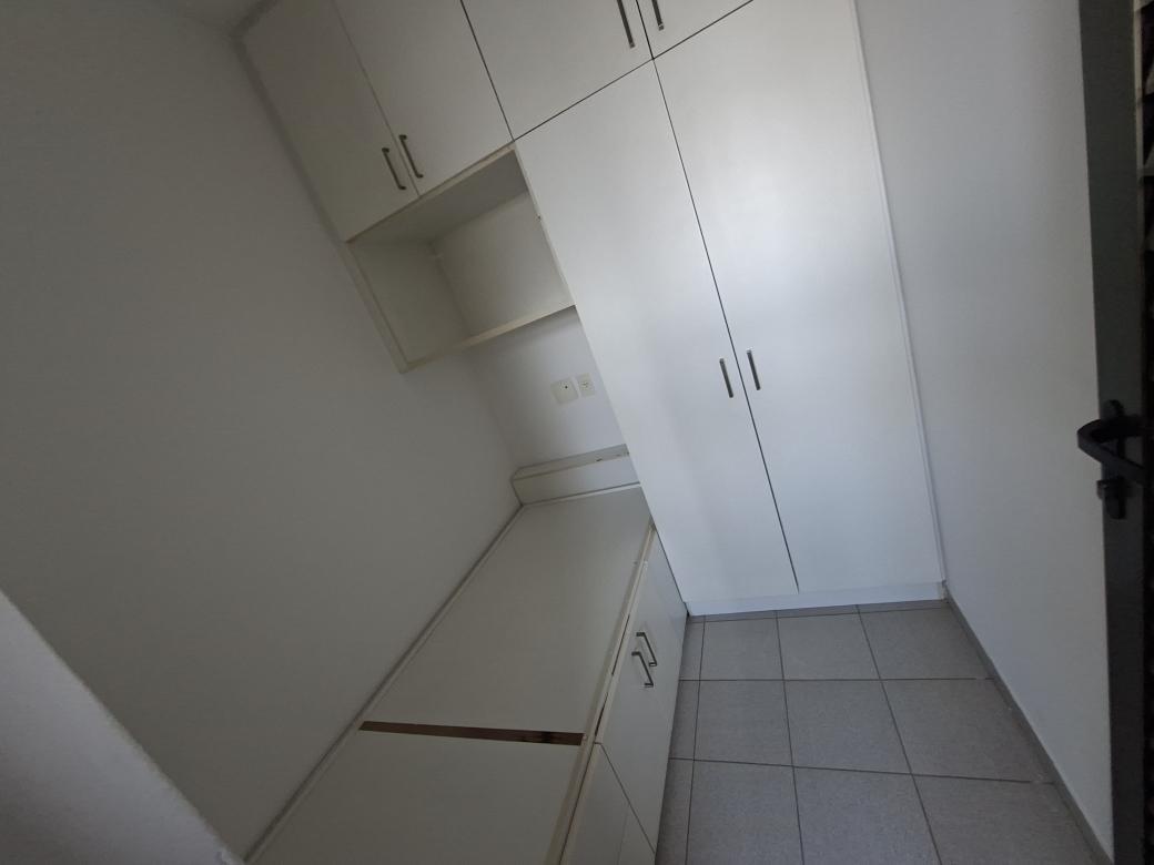 Apartamento, Boa Viagem, 4 Quartos, 4 Vagas, 2 Suítes