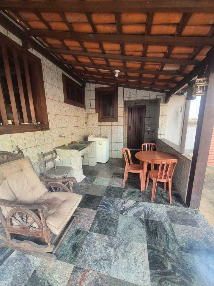 Casa, São Luiz (pampulha), 5 Quartos, 8 Vagas, 4 Suítes
