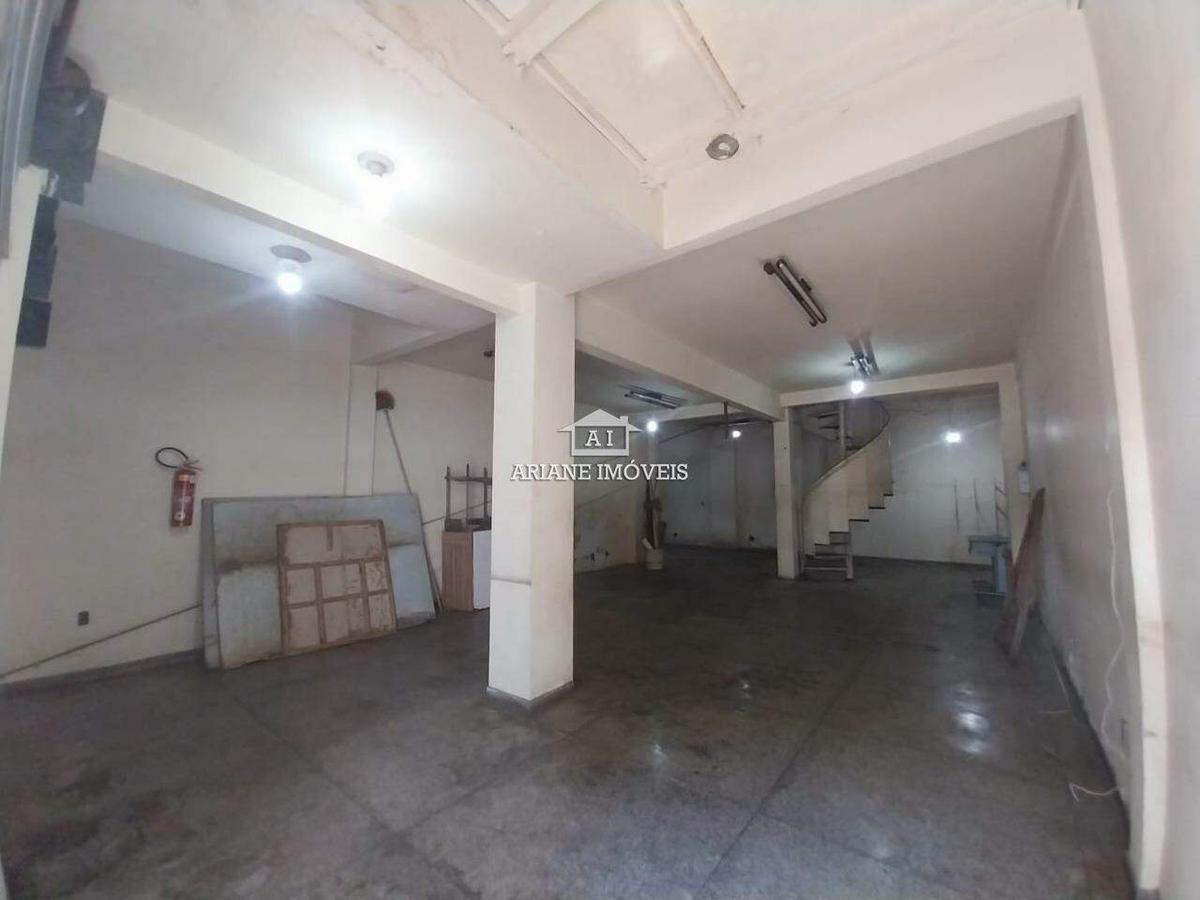 Andar, Floresta, 0 Quarto, 0 Vaga