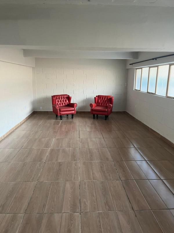 Andar, Novo Progresso, 0 Quarto, 0 Vaga