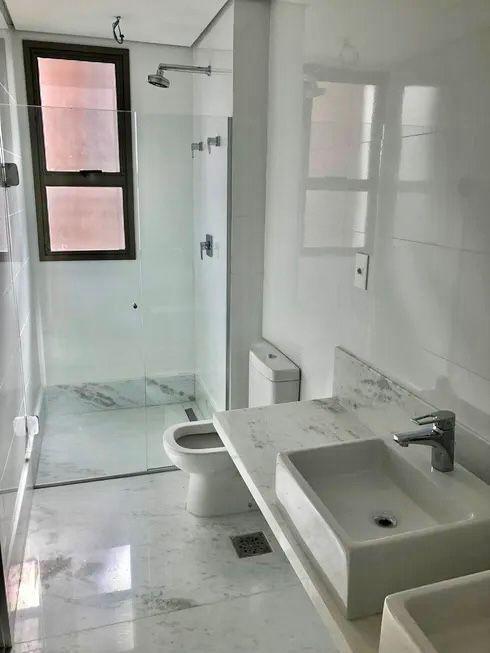Apartamento, Carmo, 4 Quartos, 4 Vagas, 2 Suítes