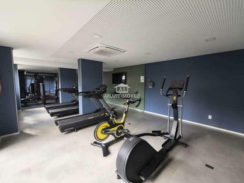 Apartamento, Santa Efigênia, 2 Quartos, 2 Vagas, 1 Suíte