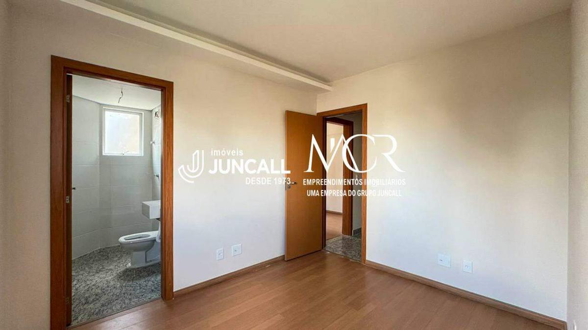 Apartamento, Lourdes, 2 Quartos, 1 Vaga, 2 Suítes