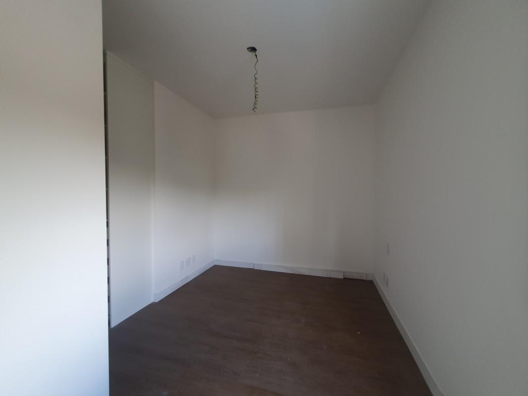 Apartamento, São Bento, 4 Quartos, 3 Vagas, 2 Suítes