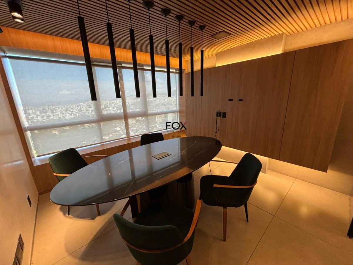 Sala, Estoril, 0 Quarto, 1 Vaga