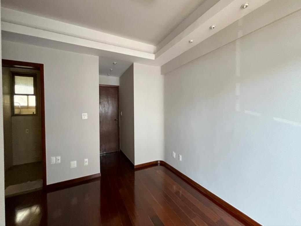 Apartamento, Santo Antônio, 2 Quartos, 1 Vaga, 1 Suíte