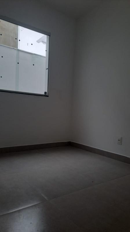 Casa, Parque Agenor Teixeira, 3 Quartos, 1 Vaga