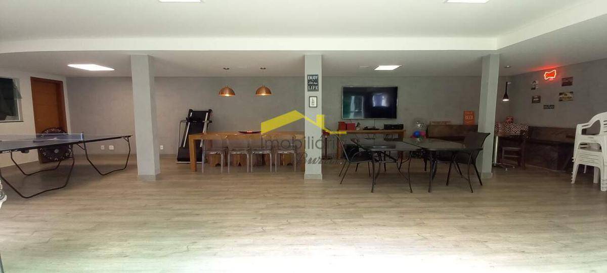 Casa, Buritis, 5 Quartos, 3 Vagas, 4 Suítes