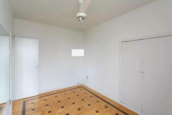 Apartamento, Floresta, 2 Quartos, 0 Vaga