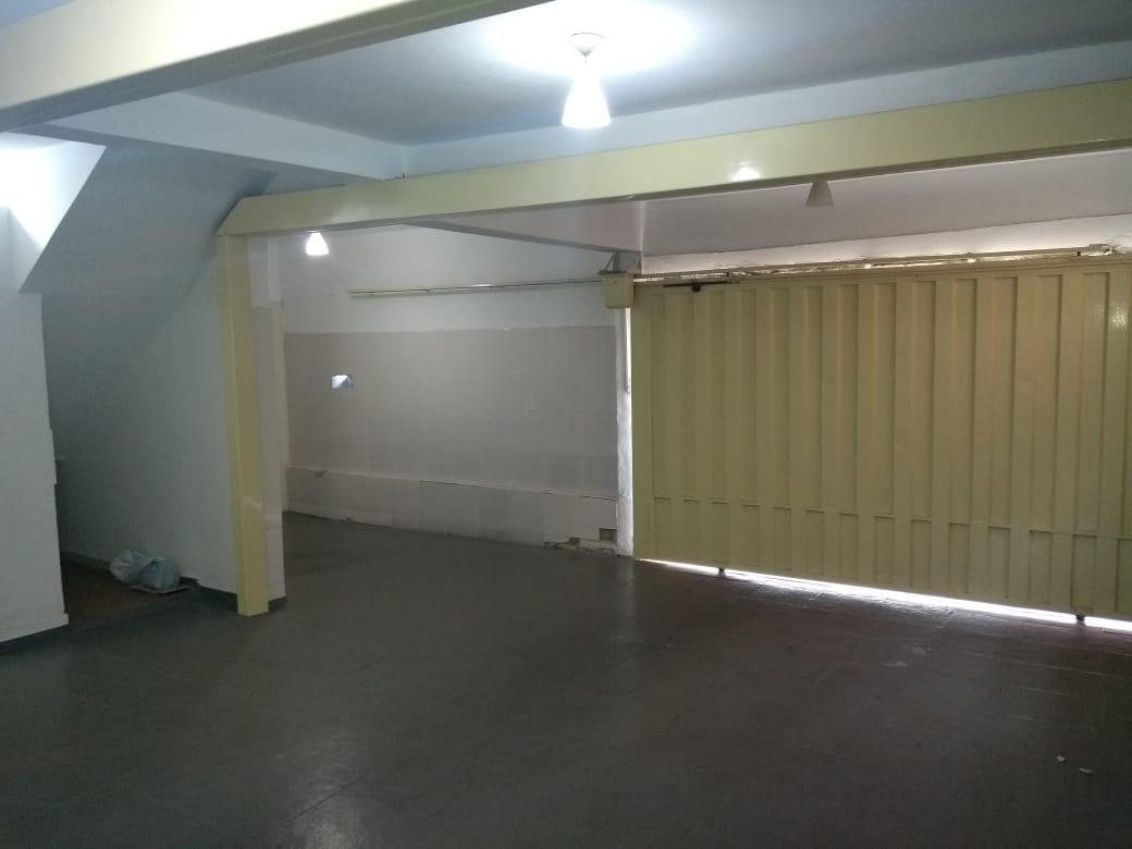 Casa, Ana Lúcia, 4 Quartos, 4 Vagas, 1 Suíte